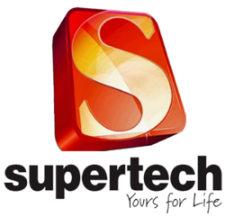 supertech-logo-250x250